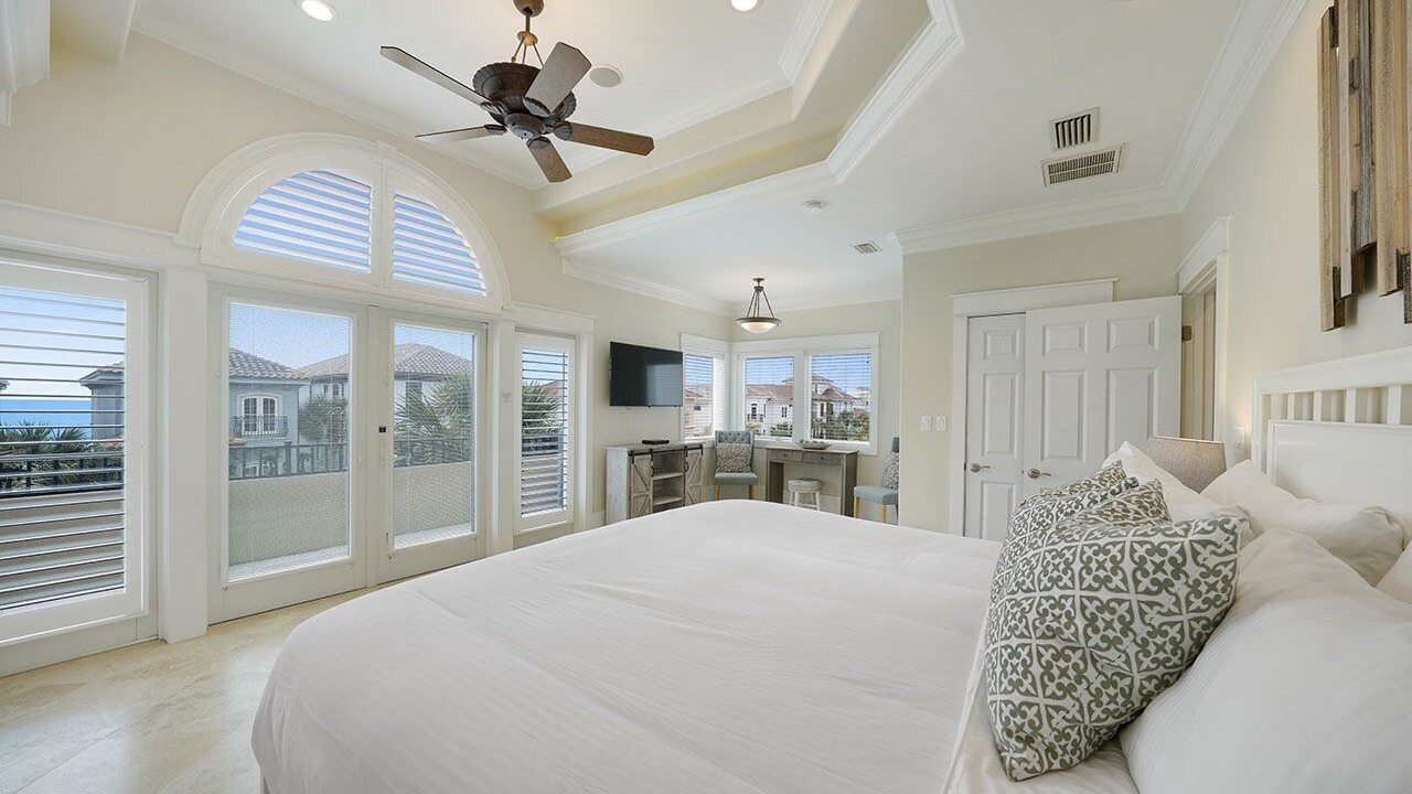 Photo of Outdoor in Destin