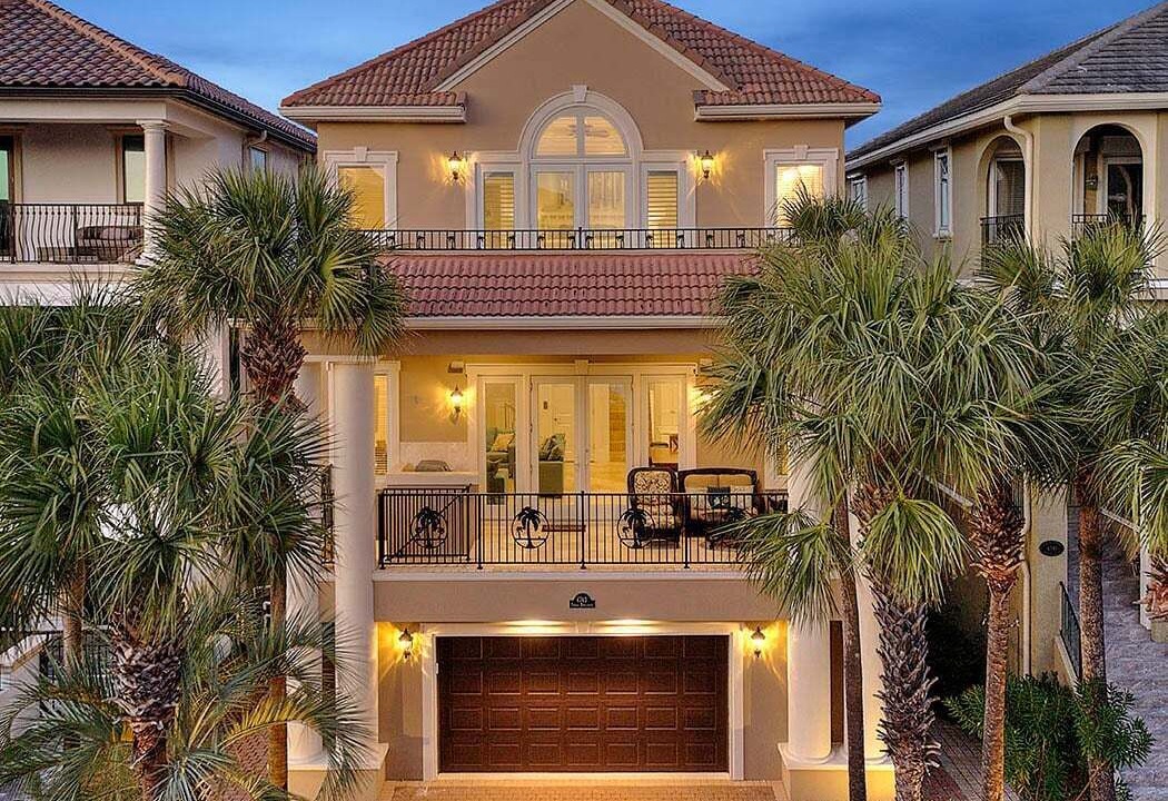 Photo of Outdoor in Destin