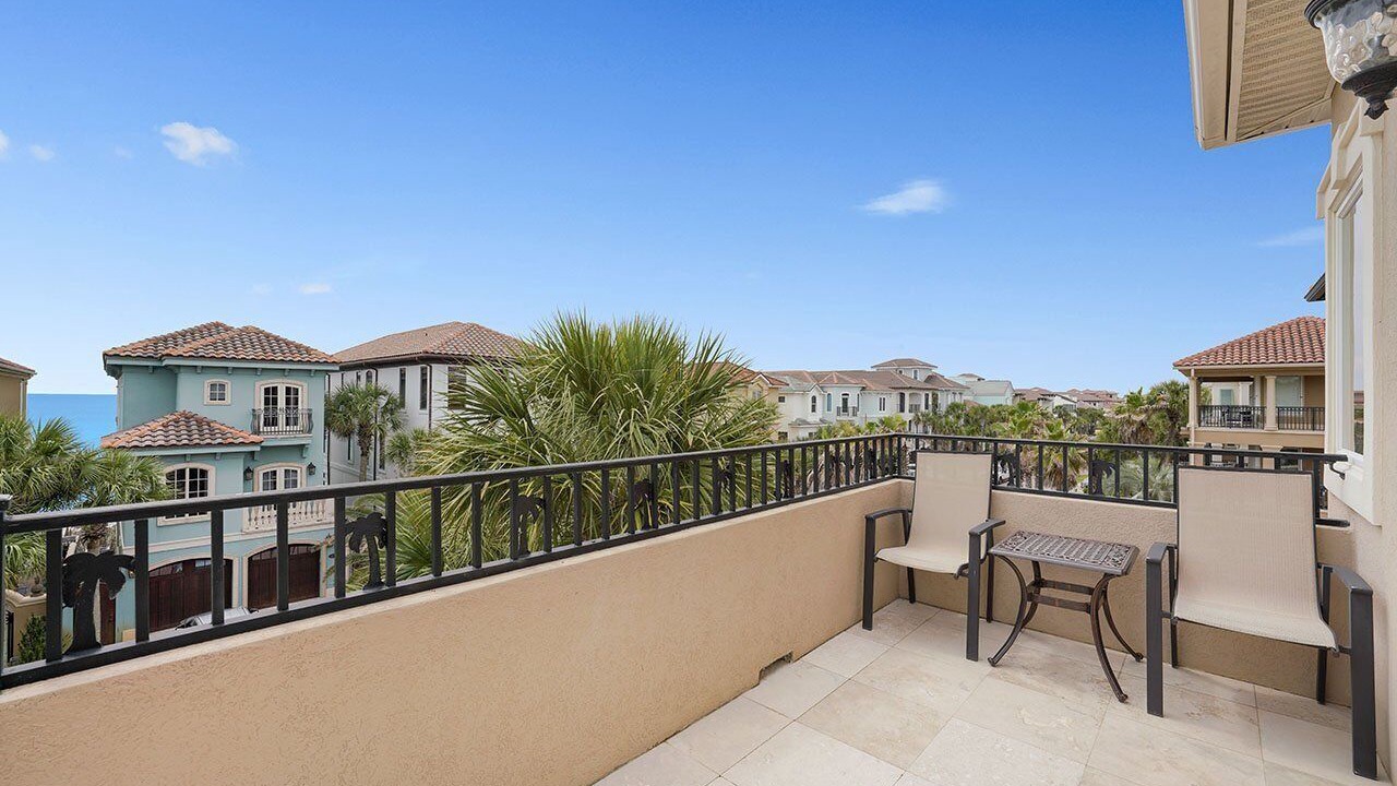 Photo of Outdoor in Destin