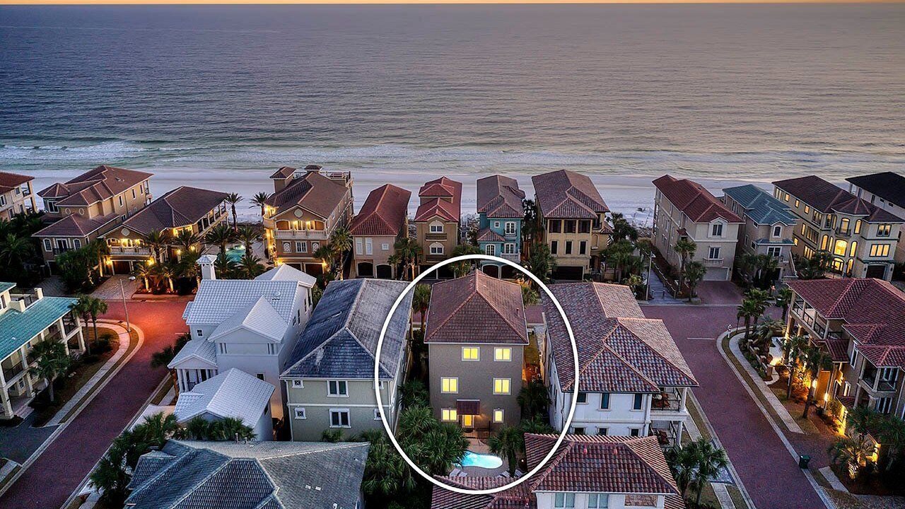 Photo of Outdoor in Destin