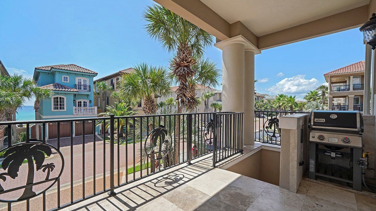 Photo of Outdoor in Destin