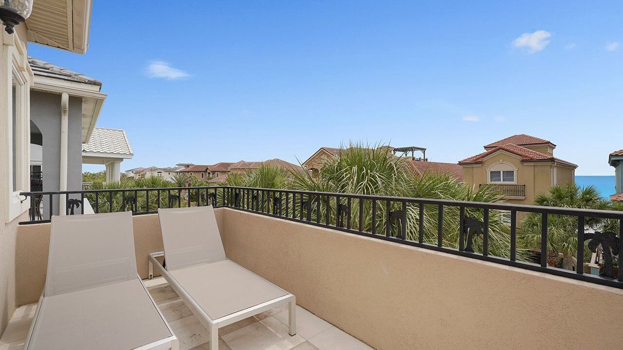 Photo of Outdoor in Destin