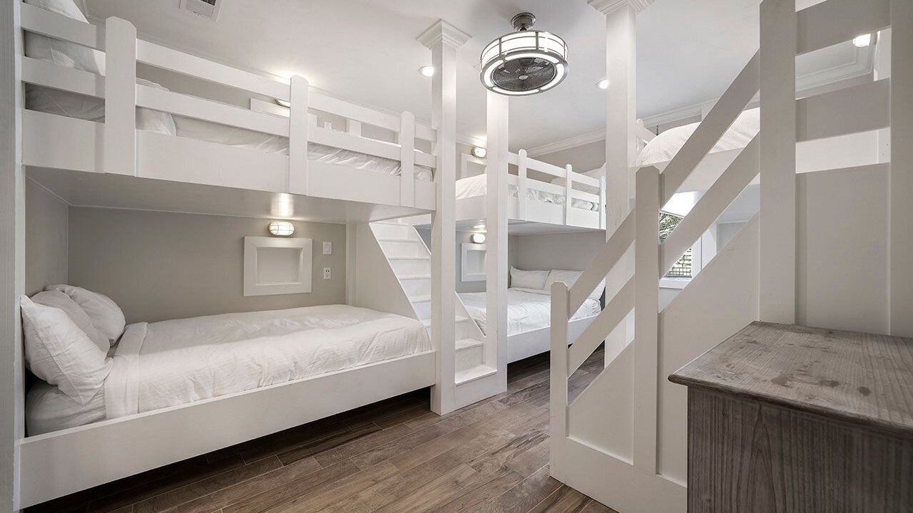 Photo of Outdoor in Destin