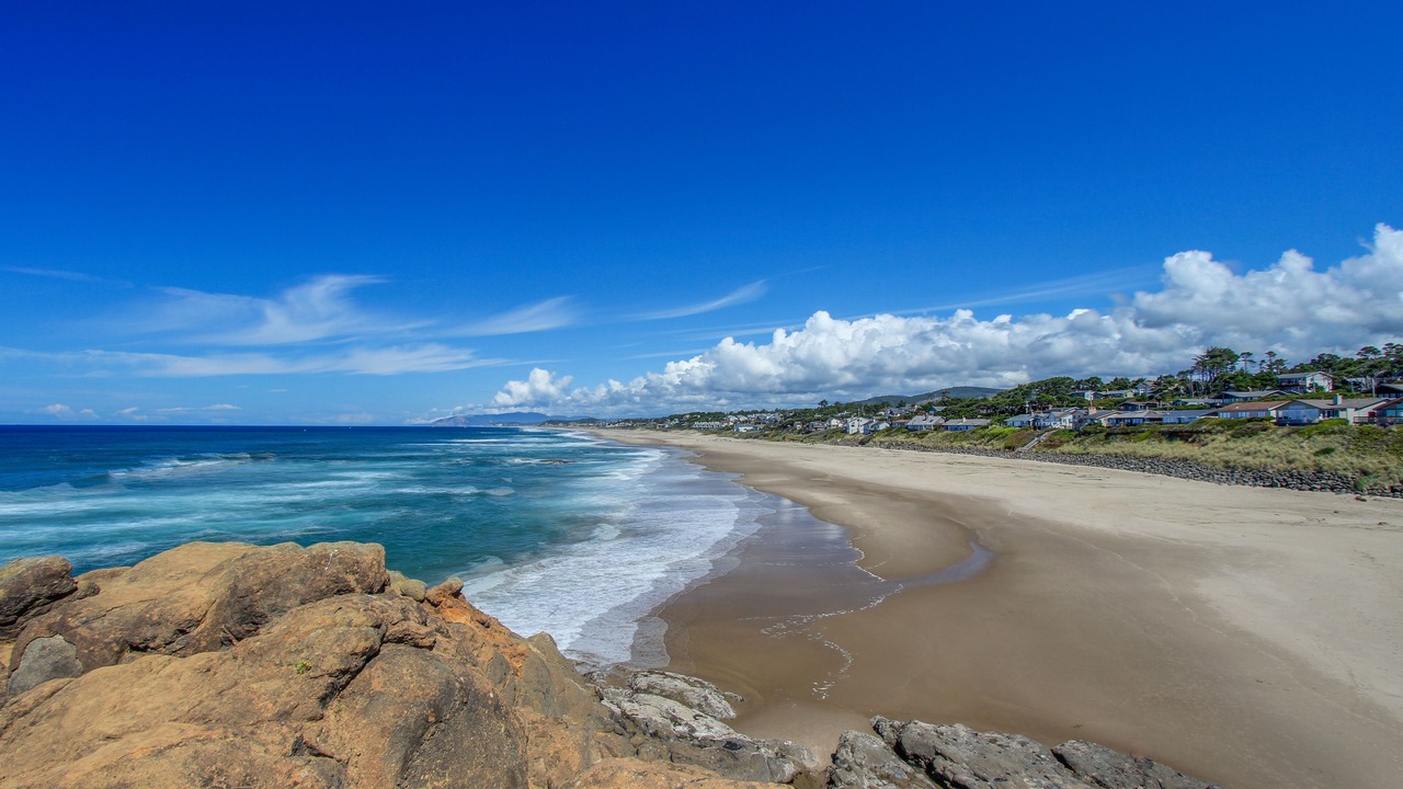 Photo of Others in Gleneden Beach