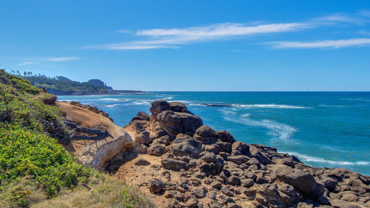 Photo of Others in Gleneden Beach