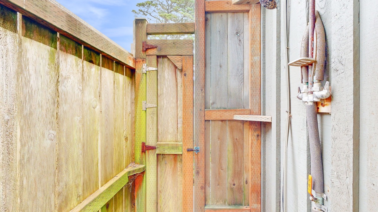 Photo of Outdoor in Gleneden Beach