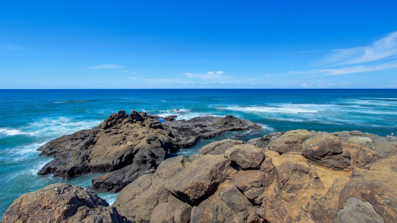 Photo of Others in Gleneden Beach