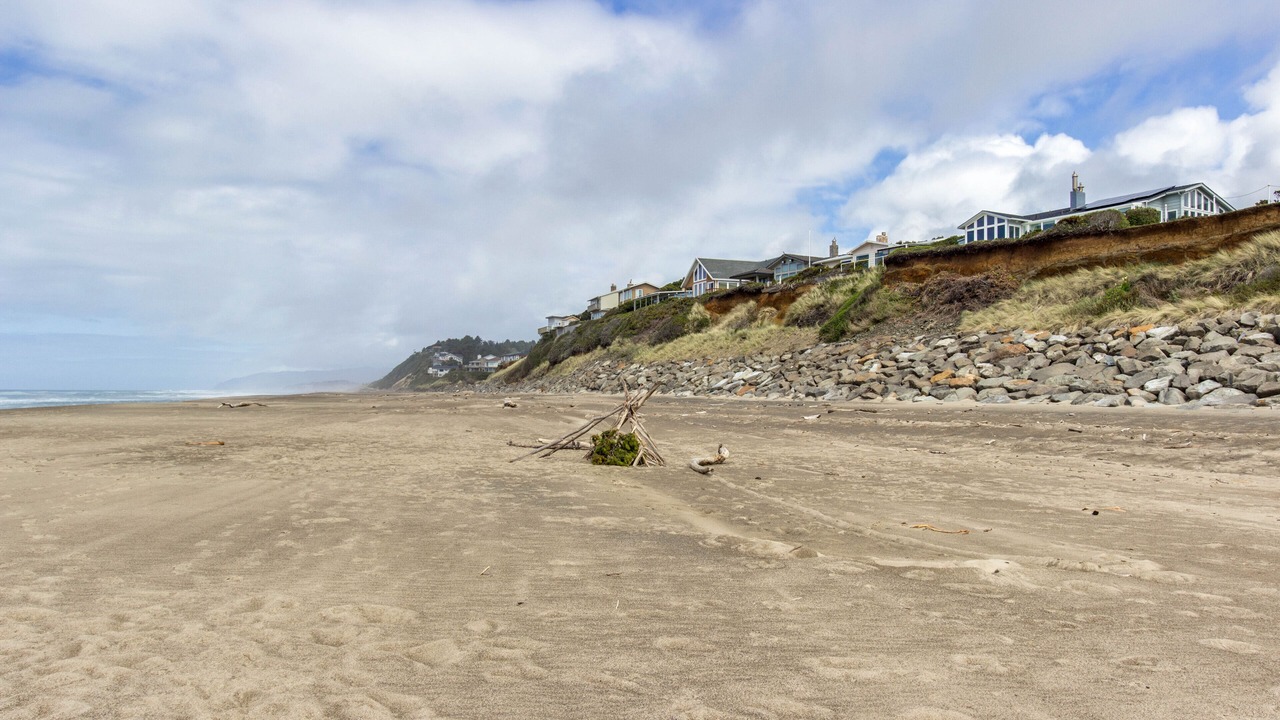 Photo of Others in Gleneden Beach
