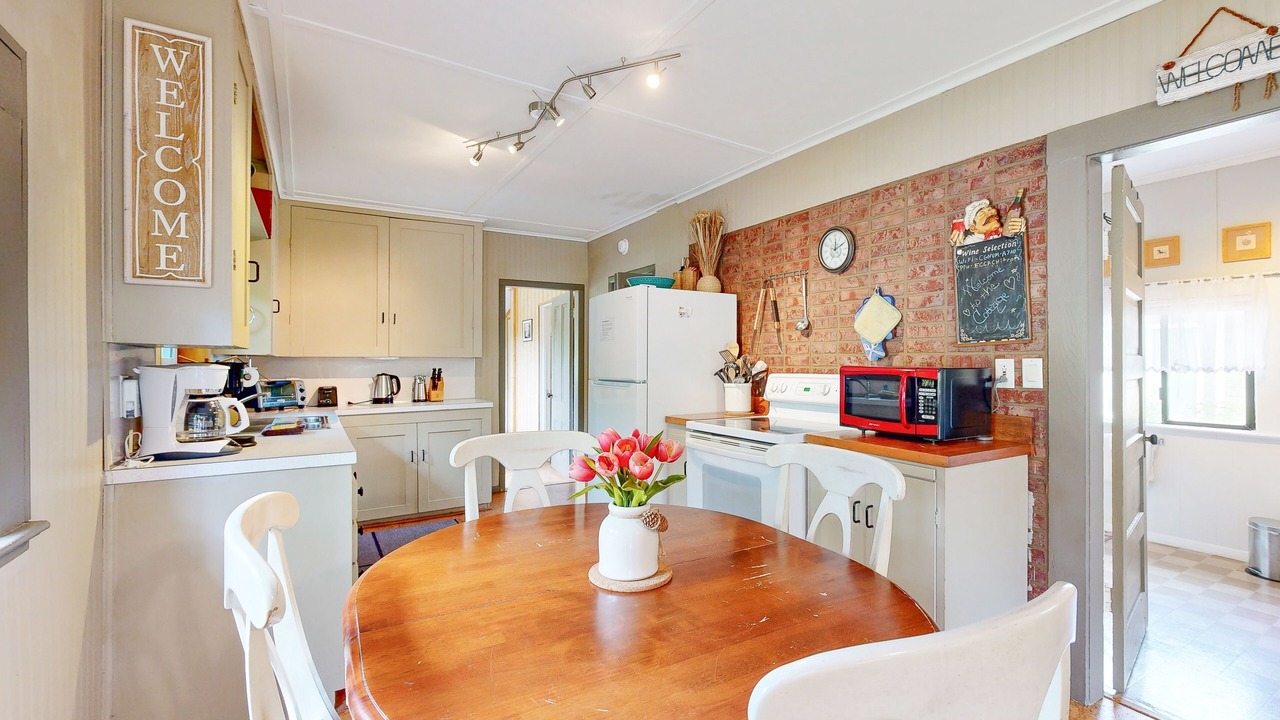 Photo of Others in Gleneden Beach