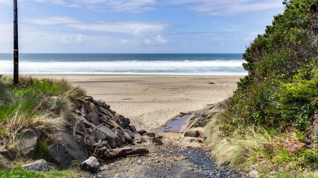 Photo of Others in Gleneden Beach
