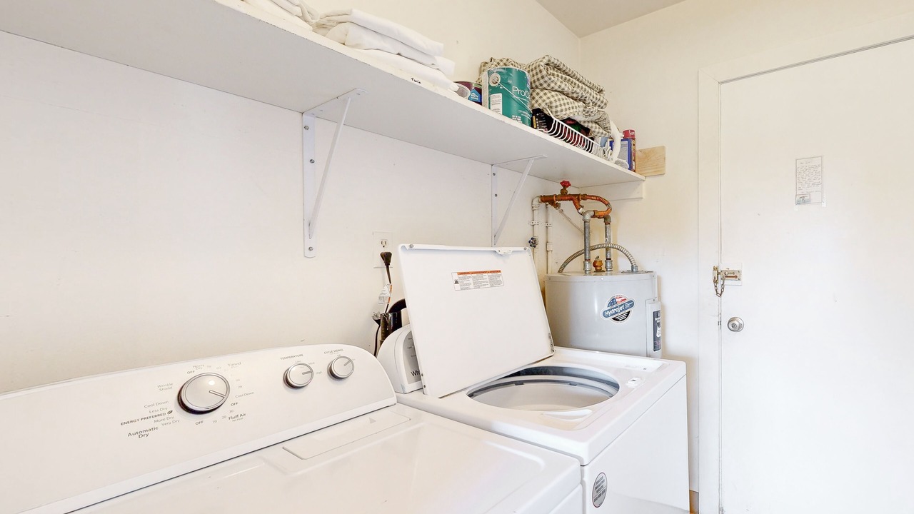 Photo of Others in Gleneden Beach