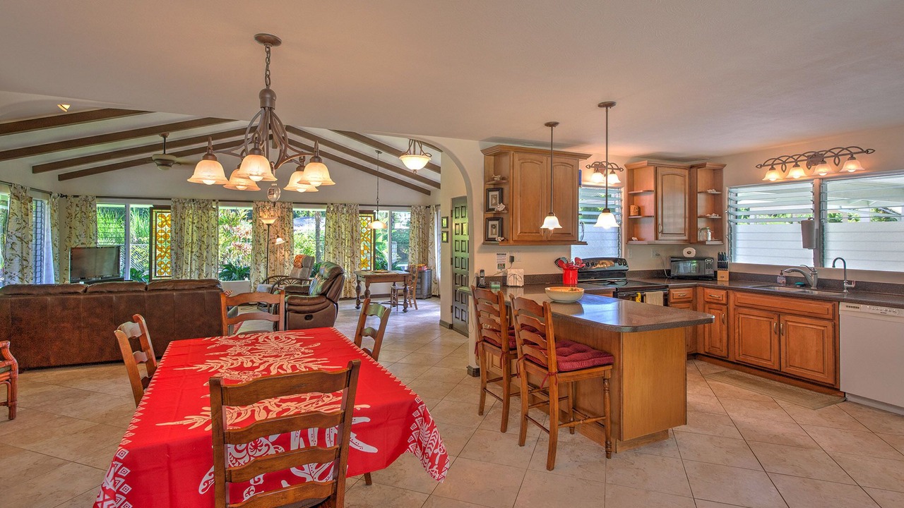 Photo of Others in Kapoho