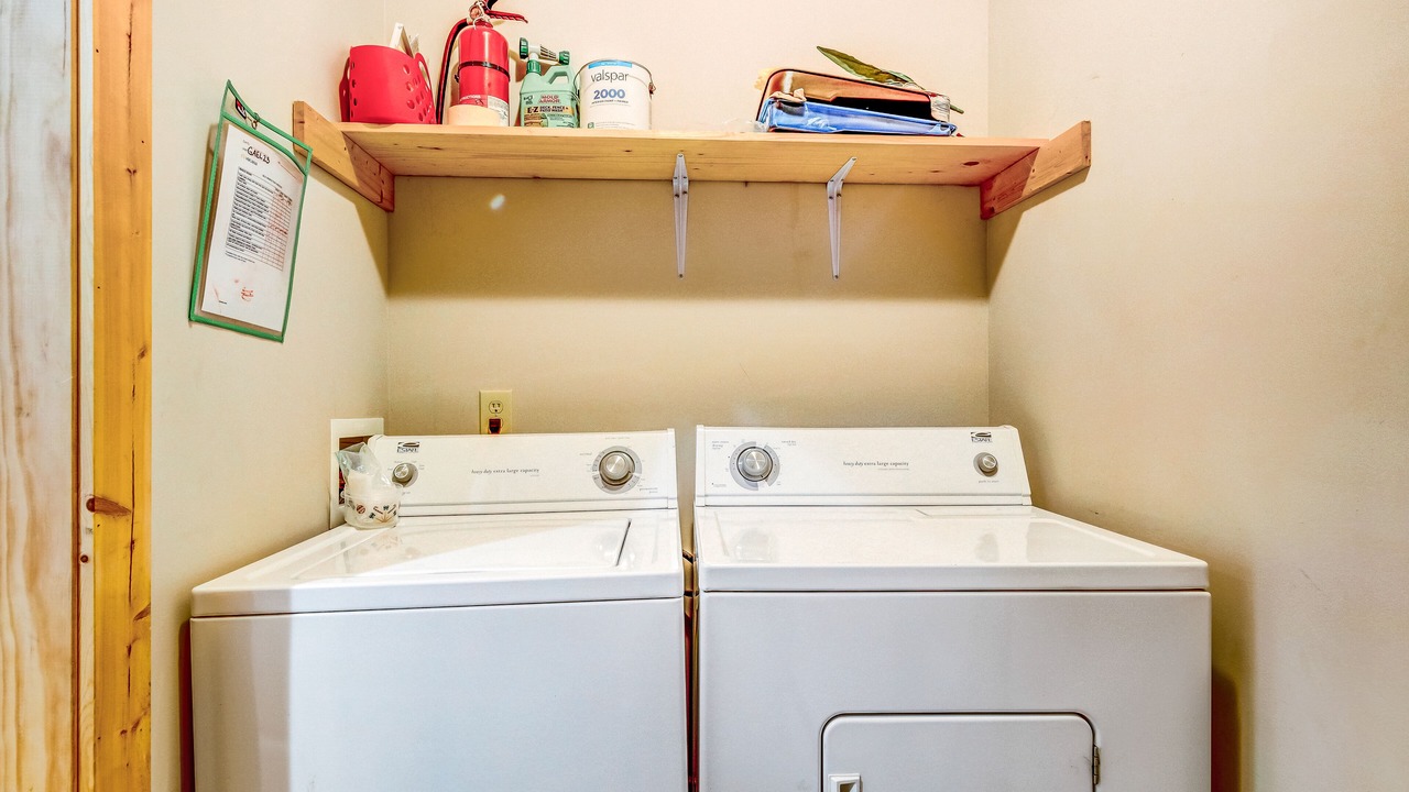 Photo of Others in Ellijay