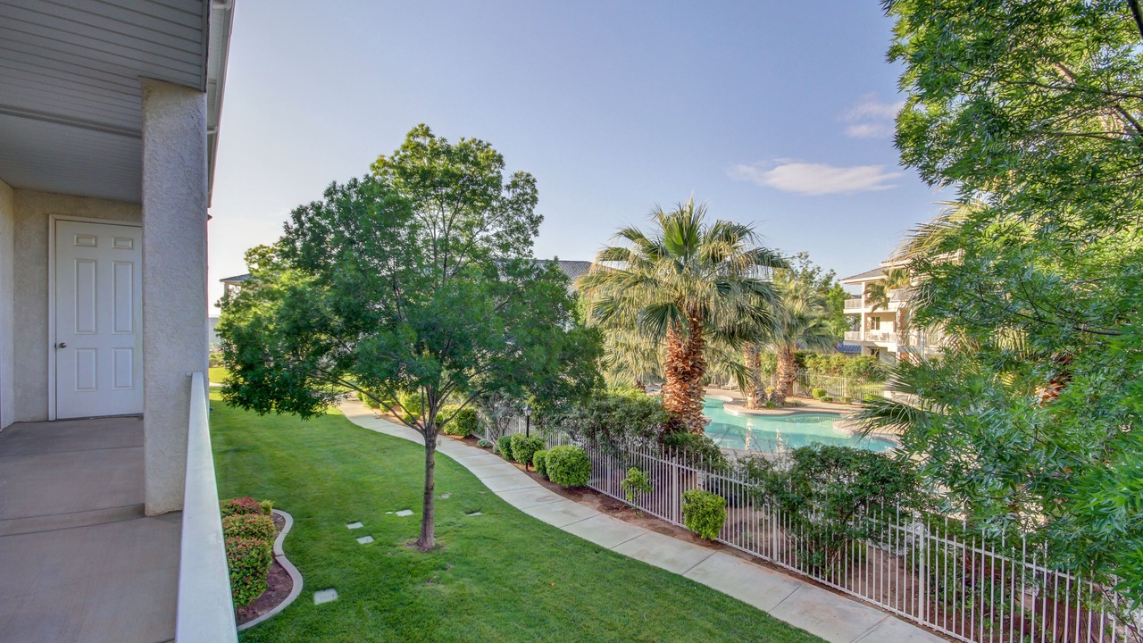Photo of Outdoor in St. George