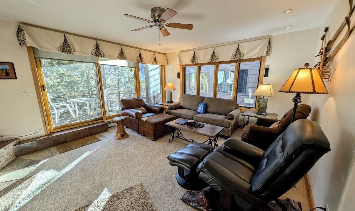 Photo of Others in Mountain House