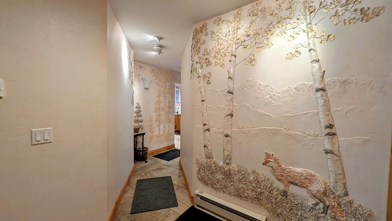 Photo of Others in Mountain House