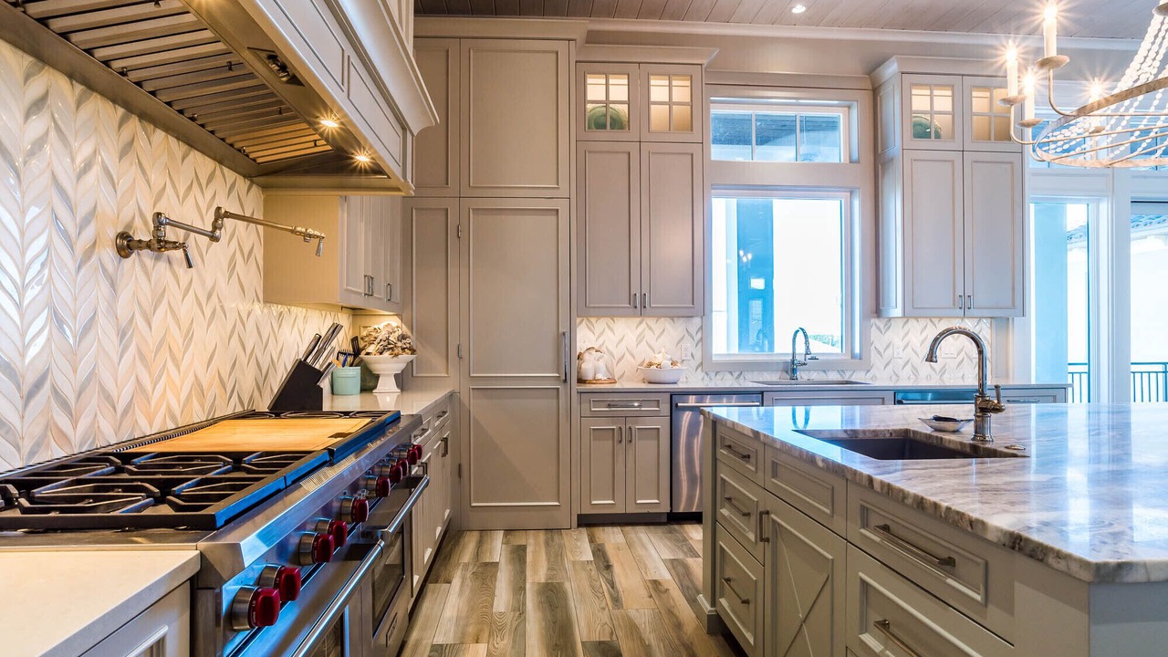 Photo of Others in Miramar Beach