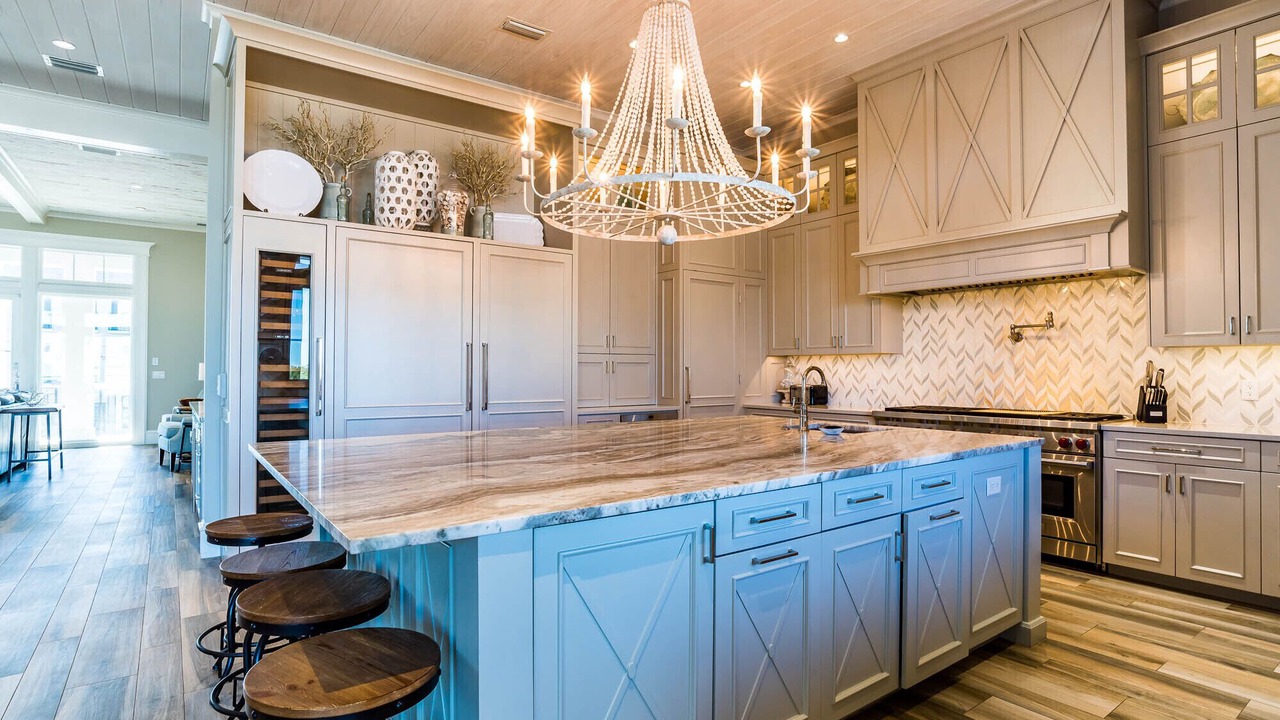 Photo of Others in Miramar Beach