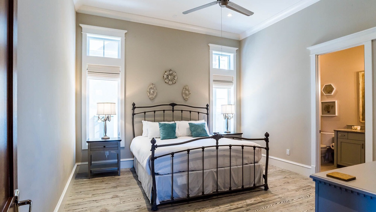 Photo of Others in Miramar Beach