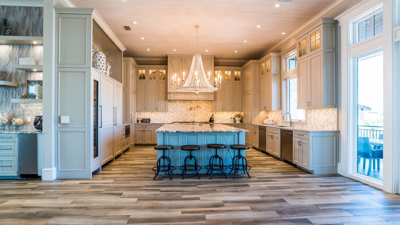 Photo of Others in Miramar Beach