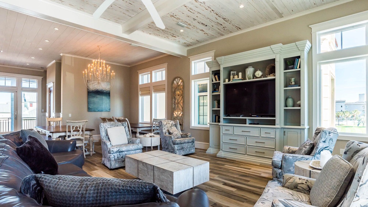 Photo of Others in Miramar Beach