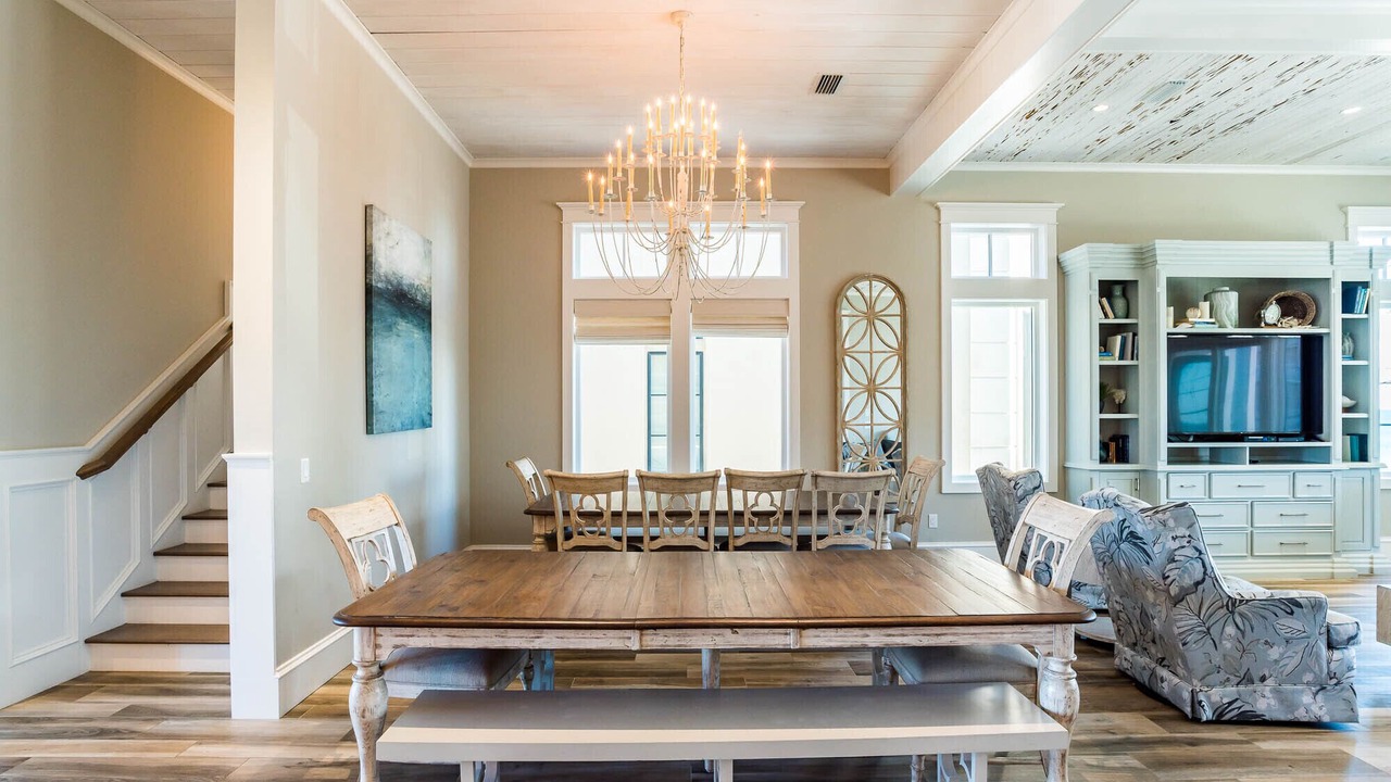 Photo of Others in Miramar Beach