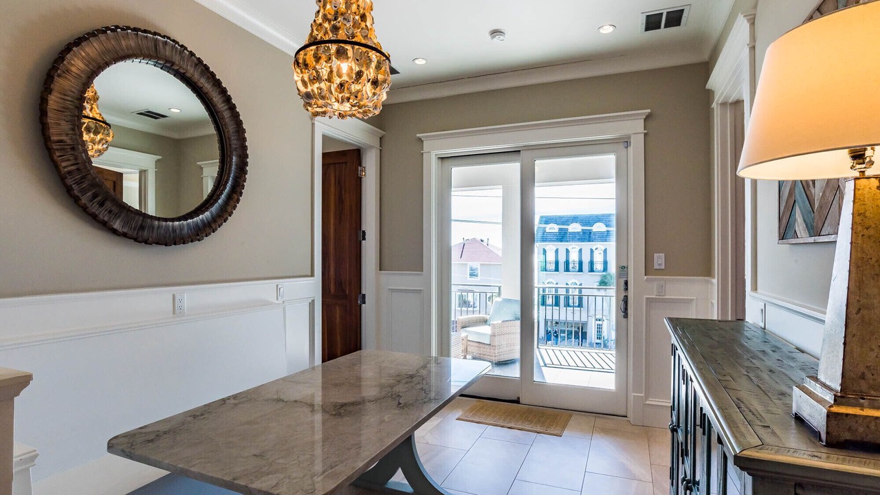 Photo of Others in Miramar Beach