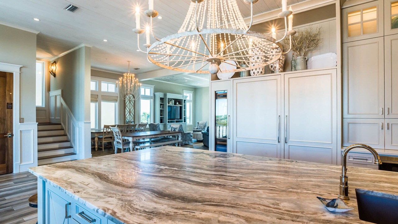 Photo of Others in Miramar Beach