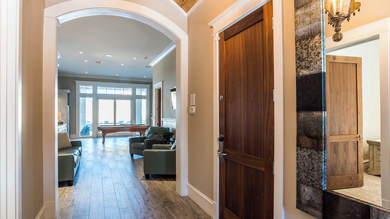 Photo of Others in Miramar Beach