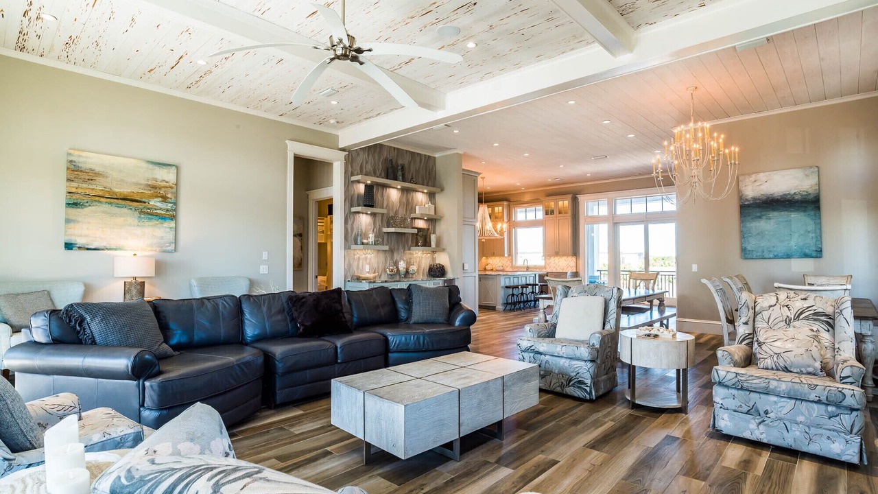 Photo of Others in Miramar Beach