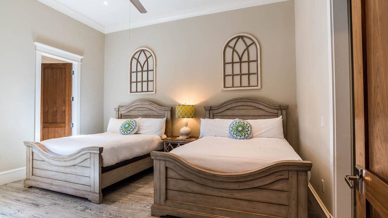 Photo of Others in Miramar Beach