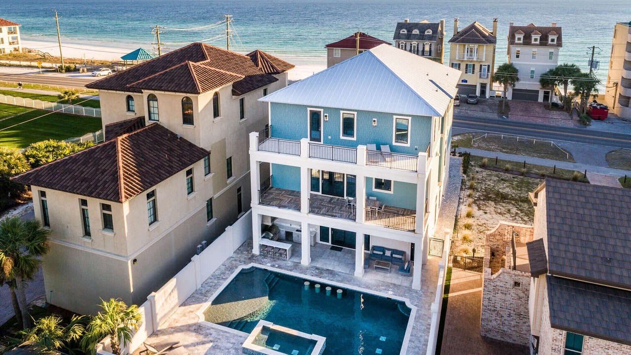 Photo of Others in Miramar Beach