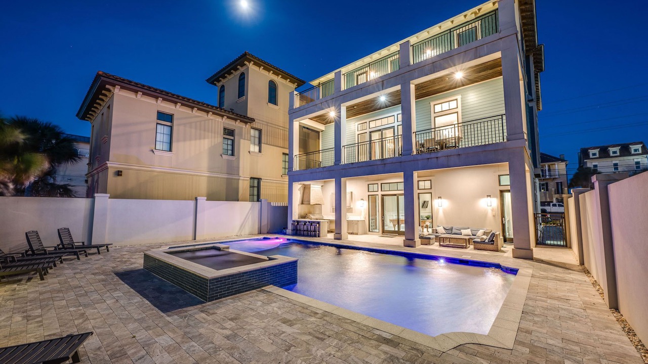 Photo of Others in Miramar Beach