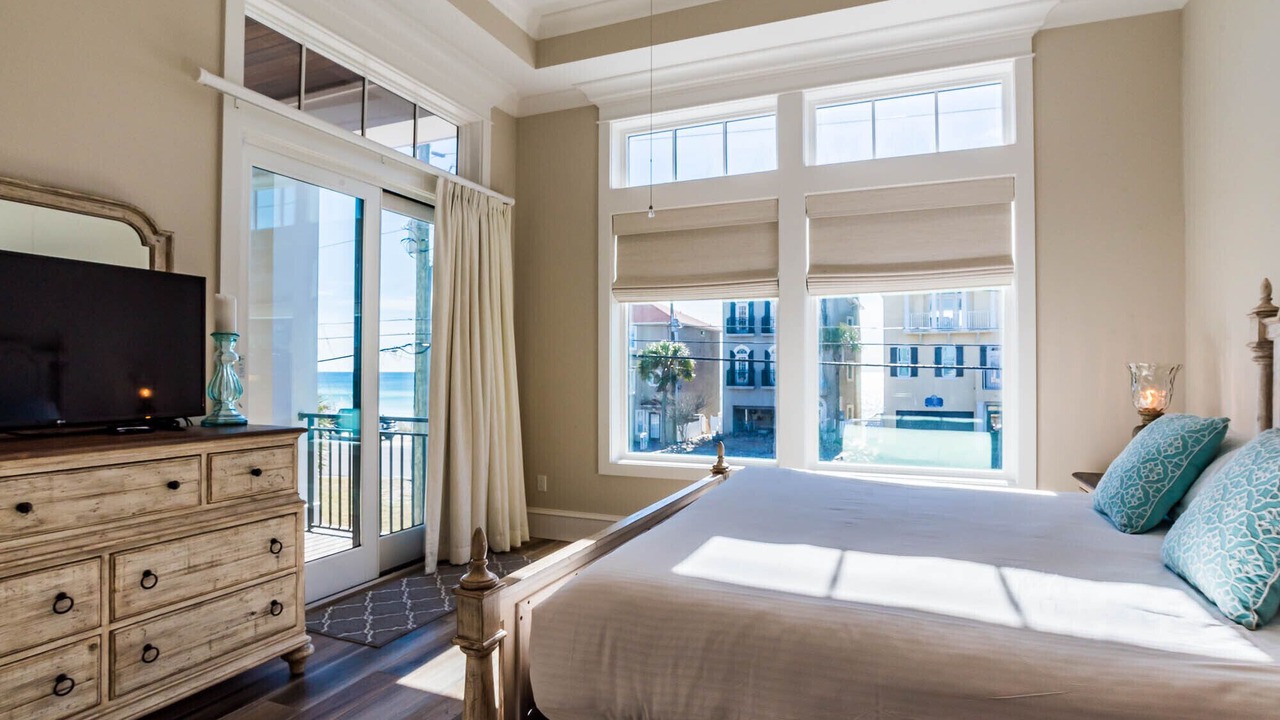 Photo of Others in Miramar Beach