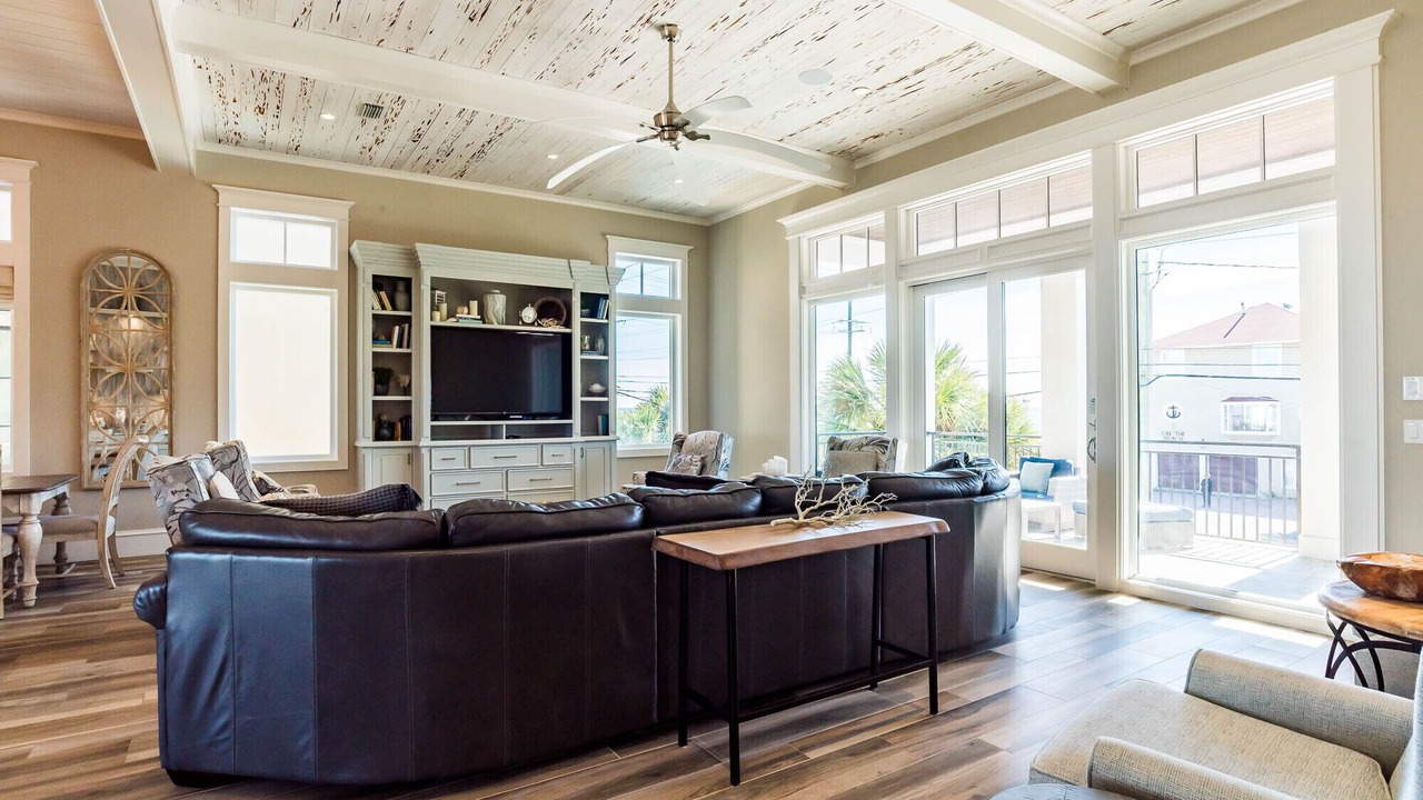 Photo of Others in Miramar Beach