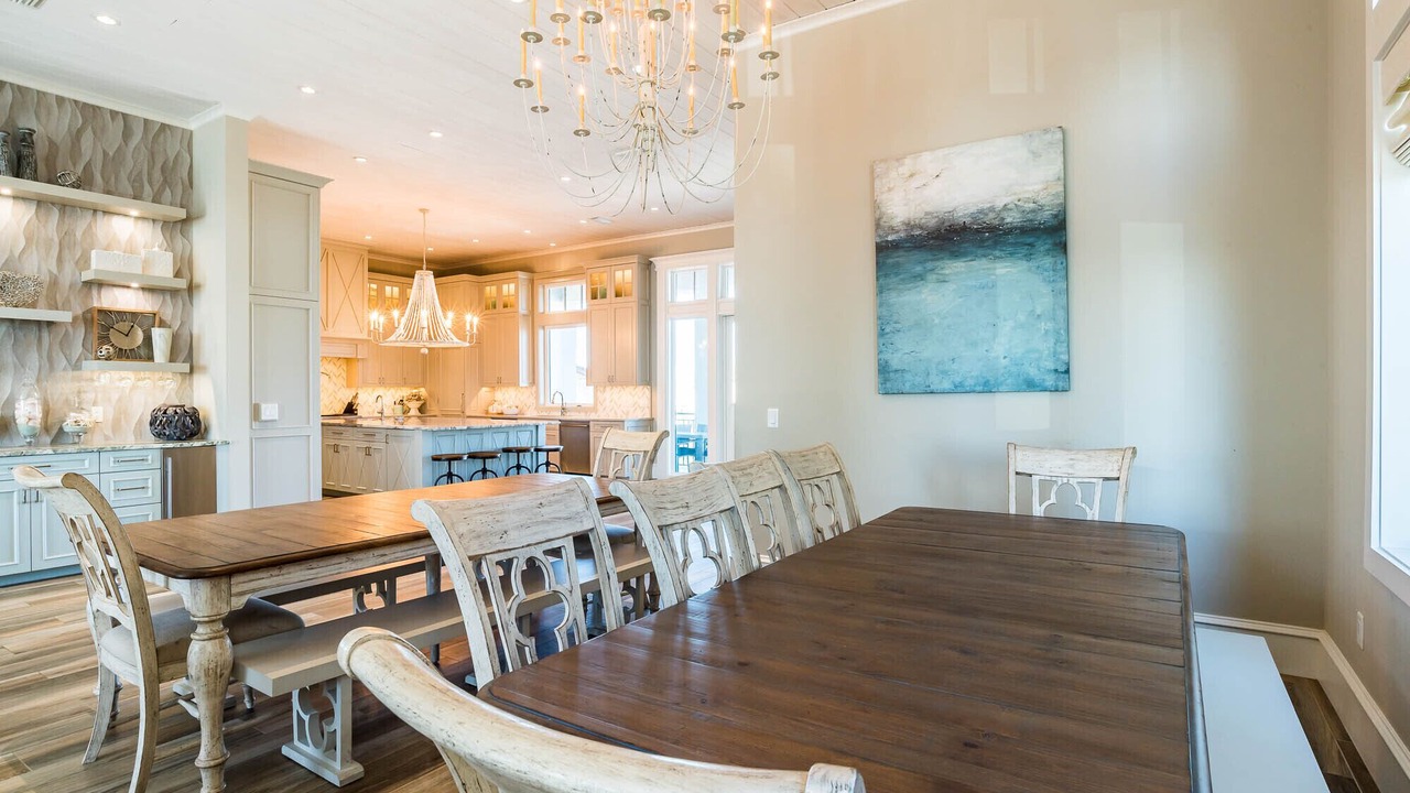 Photo of Others in Miramar Beach