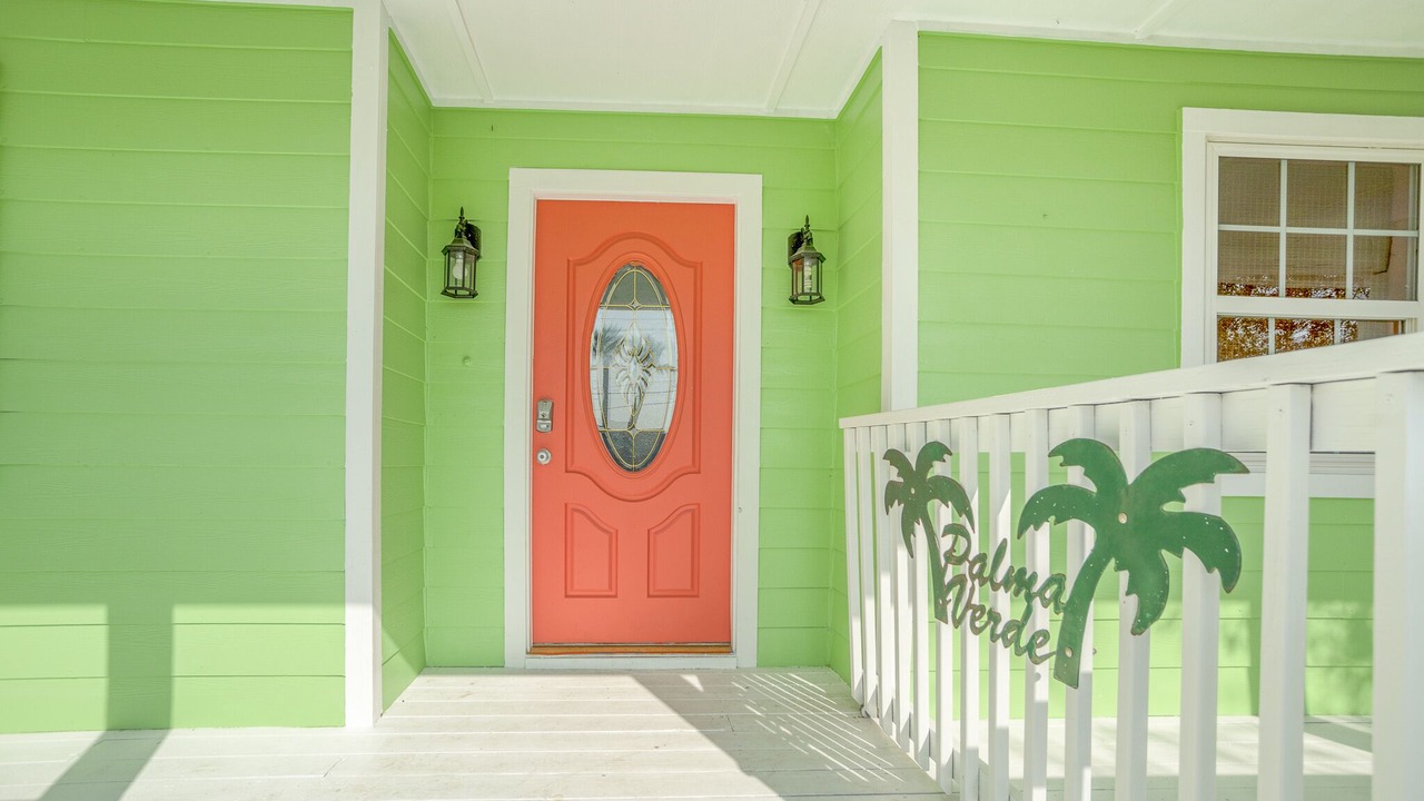 Photo of Outdoor in Port Aransas