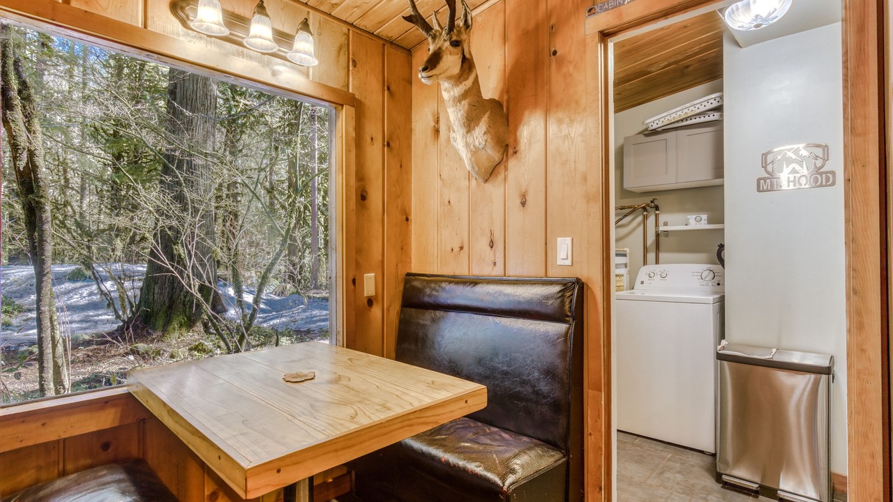 Photo of Others in Zigzag