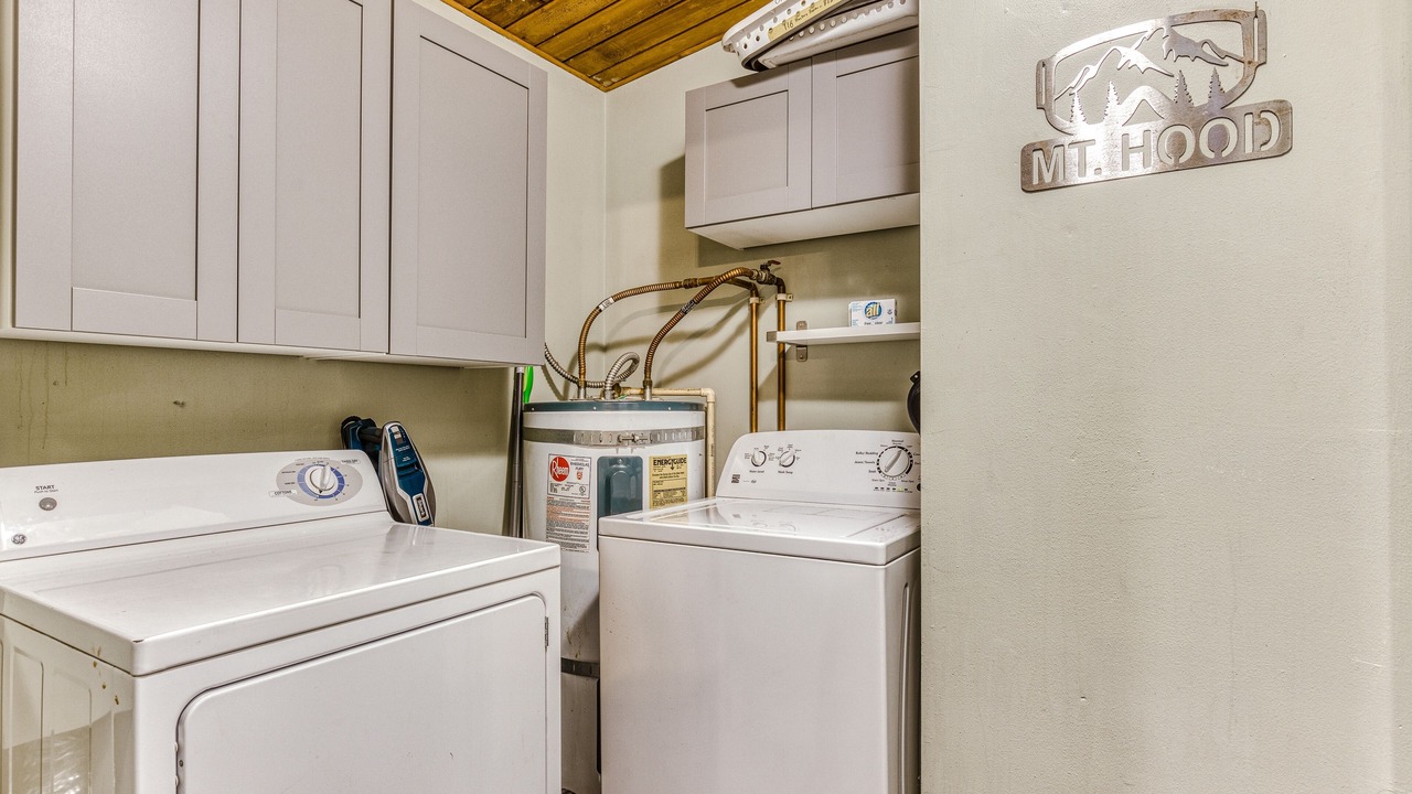 Photo of Others in Zigzag