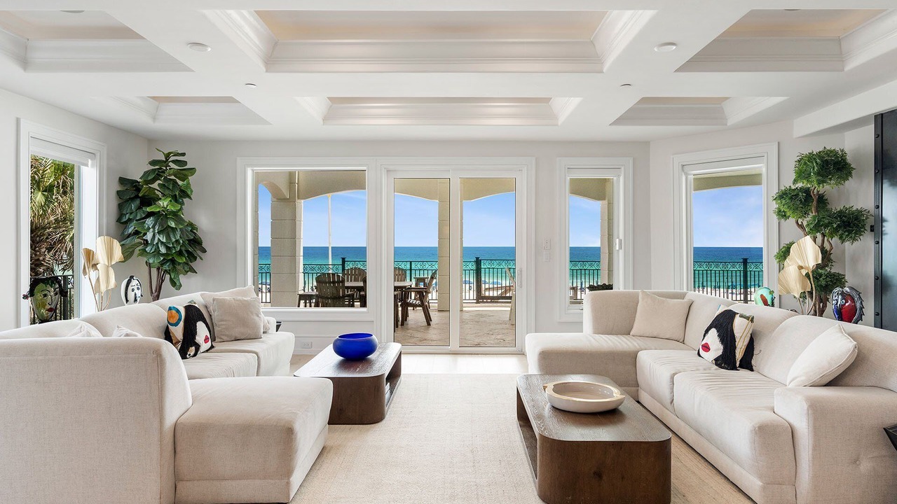 Photo of Outdoor in Crystal Beach