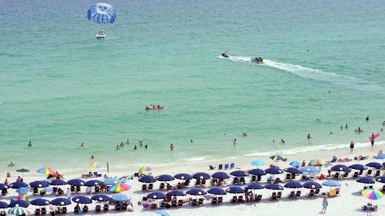 Photo of Others in Sandestin