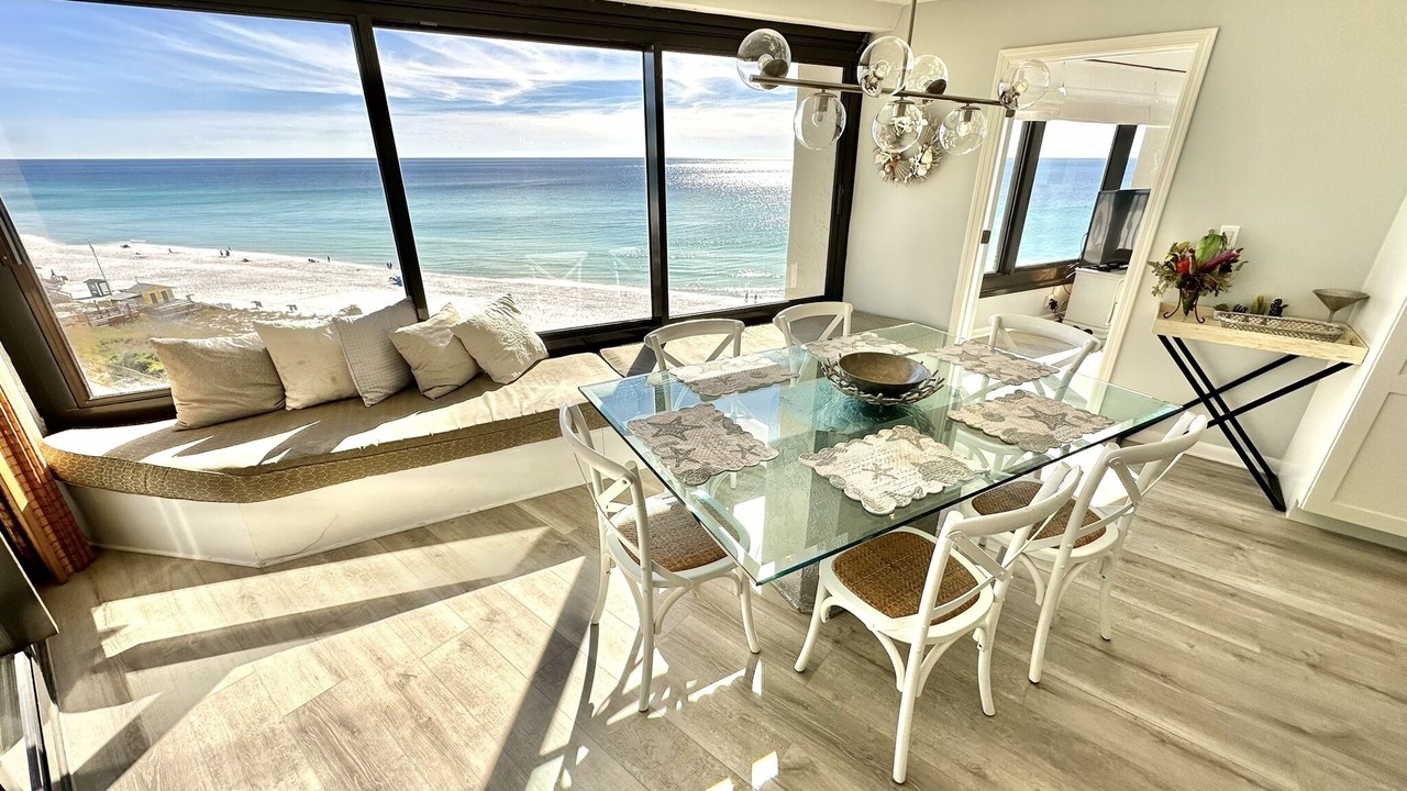 Photo of Others in Sandestin