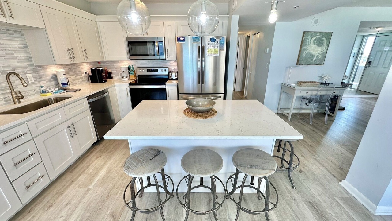 Photo of Others in Sandestin