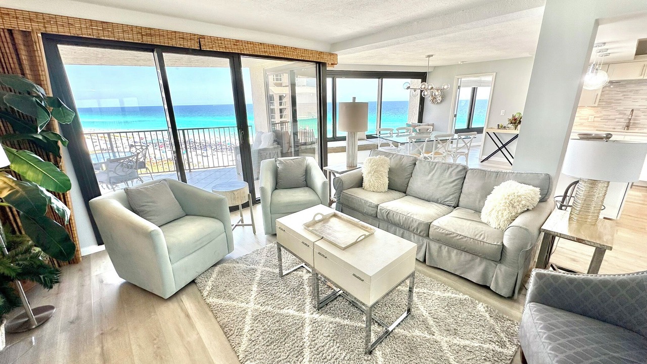 Photo of Others in Sandestin