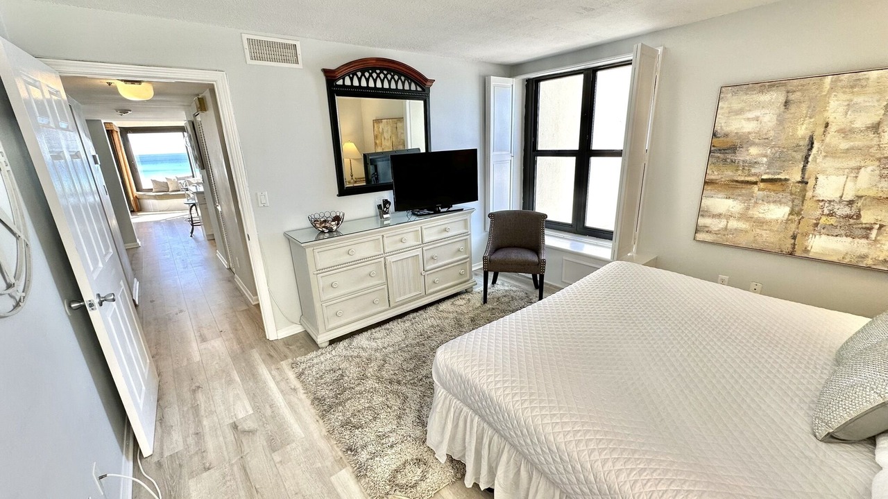 Photo of Others in Sandestin