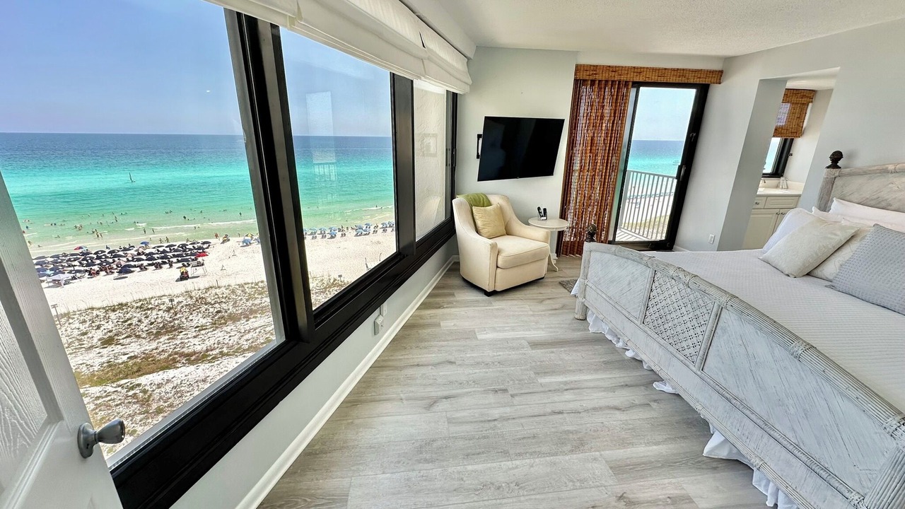 Photo of Others in Sandestin