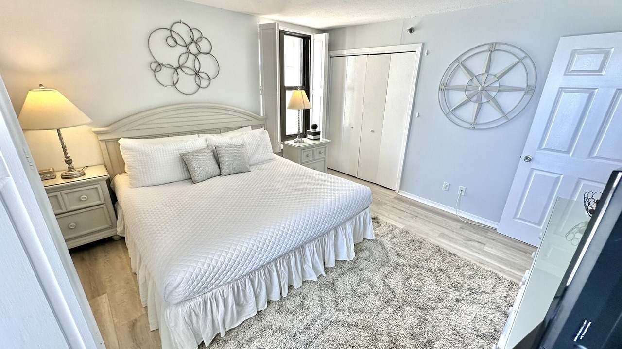 Photo of Others in Sandestin