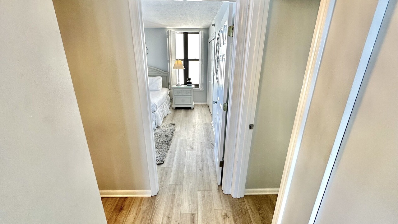 Photo of Others in Sandestin