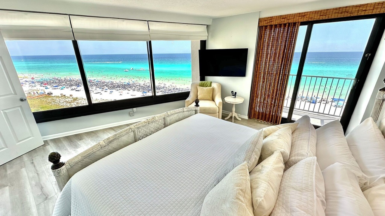 Photo of Others in Sandestin