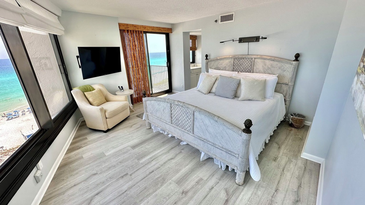 Photo of Others in Sandestin